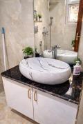 Top Noida