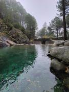 Hostal Fogón de Gredos