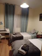 Sofias Happy Apartment Loulé Quarteira Almancil