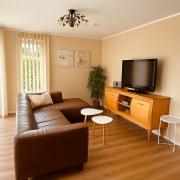 Top Müllensiefen Top Müllensiefen