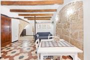 Top Alghero