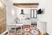 Top Alghero