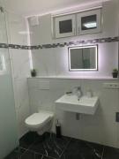 Top Seeheim-Jugenheim