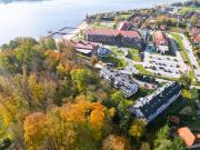 Lake Apart Ostróda II