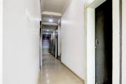 Top Jabalpur