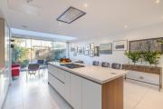 Veeve - Contemporary Haven in Putney