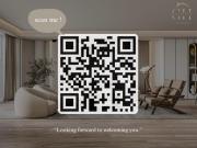 La Plume Suite A Haven of Peace in Montorgueil