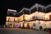 Top Rudraprayāg