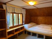 Top Rokytnice nad Jizerou Top Rokytnice nad Jizerou