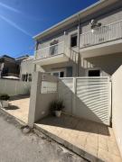 Top Civitanova Marche