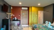 Top Khao Lak