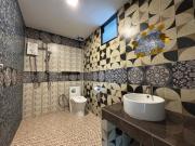 Top Khao Lak