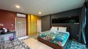 Top Khao Lak