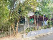Top Khao Lak