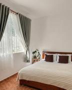 Top Da Lat