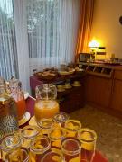 Top Nordstemmen Top Nordstemmen