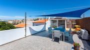 Top Ferragudo