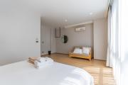 Top Bangkok