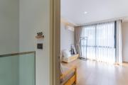 Top Bangkok