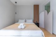 Top Bangkok