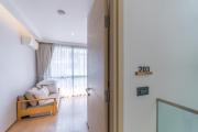 Top Bangkok