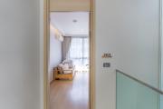 Top Bangkok