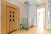 Heaven Thonglor 36 - Villa