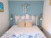 LOlivier - 100m de la plage - Wifi