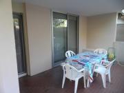 Top La Celle-sous-Gouzon