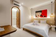The Sunset Villa Kemala by BaliSuperHost