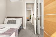 Goodge Place Apartments