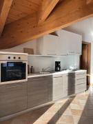 Top Pianello Del Lario