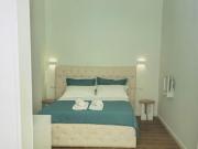 Top Himare