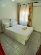 The Sea Front Honestay Nayali