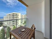 Top Funchal