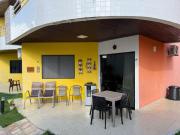 AP Completo Tabatinga RN