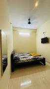 Top Puducherry