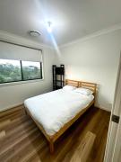 Top Riverstone