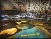 Top Saint-Paulet-de-Caisson Top Saint-Paulet-de-Caisson