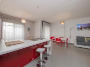 I Host Apartment - Russoli 7