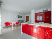 I Host Apartment - Russoli 7