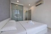 Top George Town