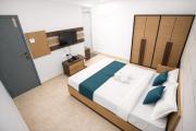 Top Chennai