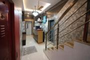 Top Chennai
