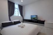 Top George Town