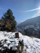 Top Kasol