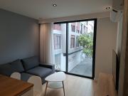 Top Las Palmas de Gran Canaria