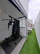 Top Las Palmas de Gran Canaria