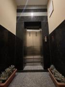 Top Jaipur