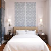 Top Istanbul